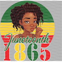 Juneteenth-JU  817